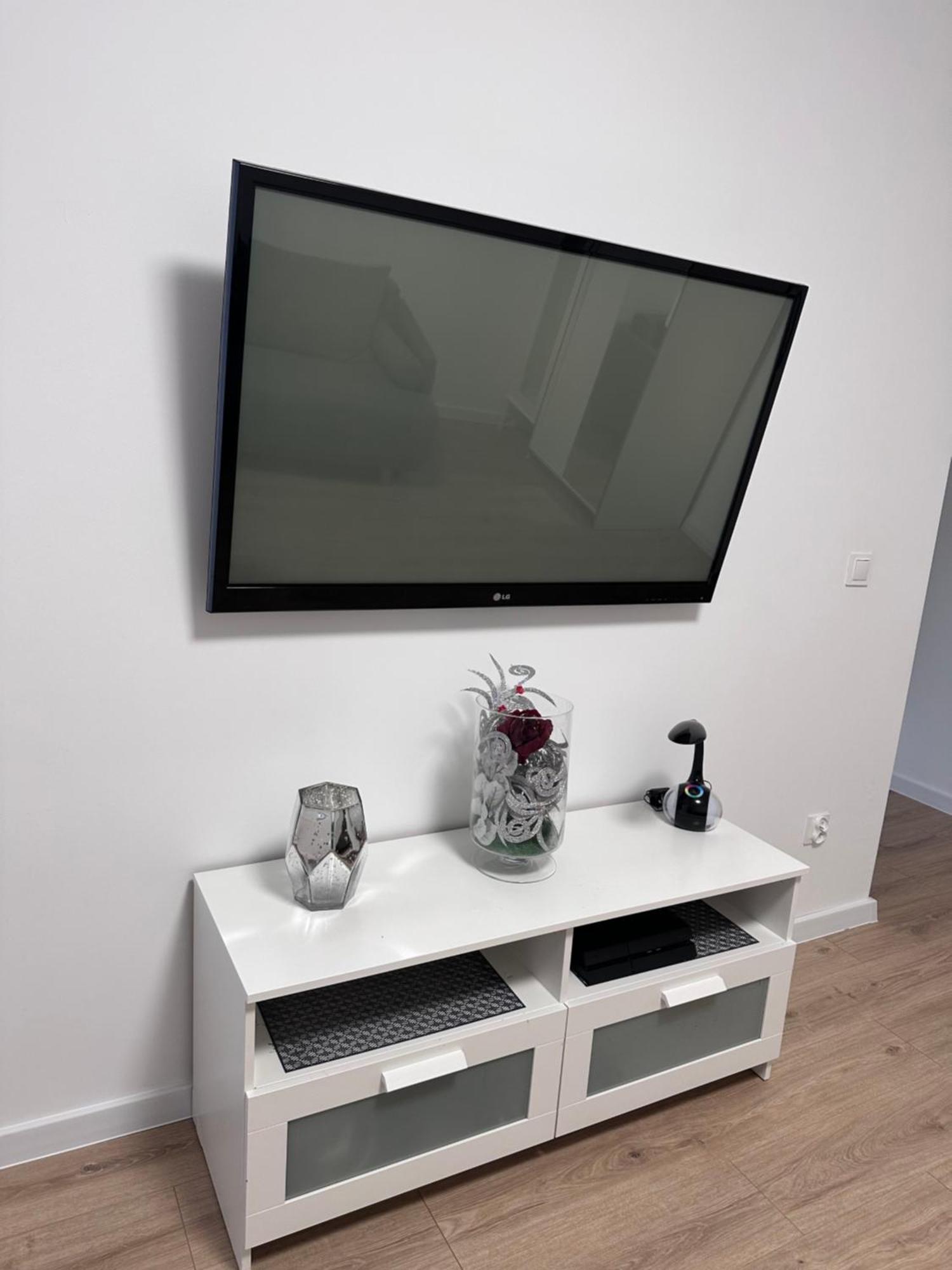 Apartament W Sercu Szczecinka Szczecinek Zewnętrze zdjęcie