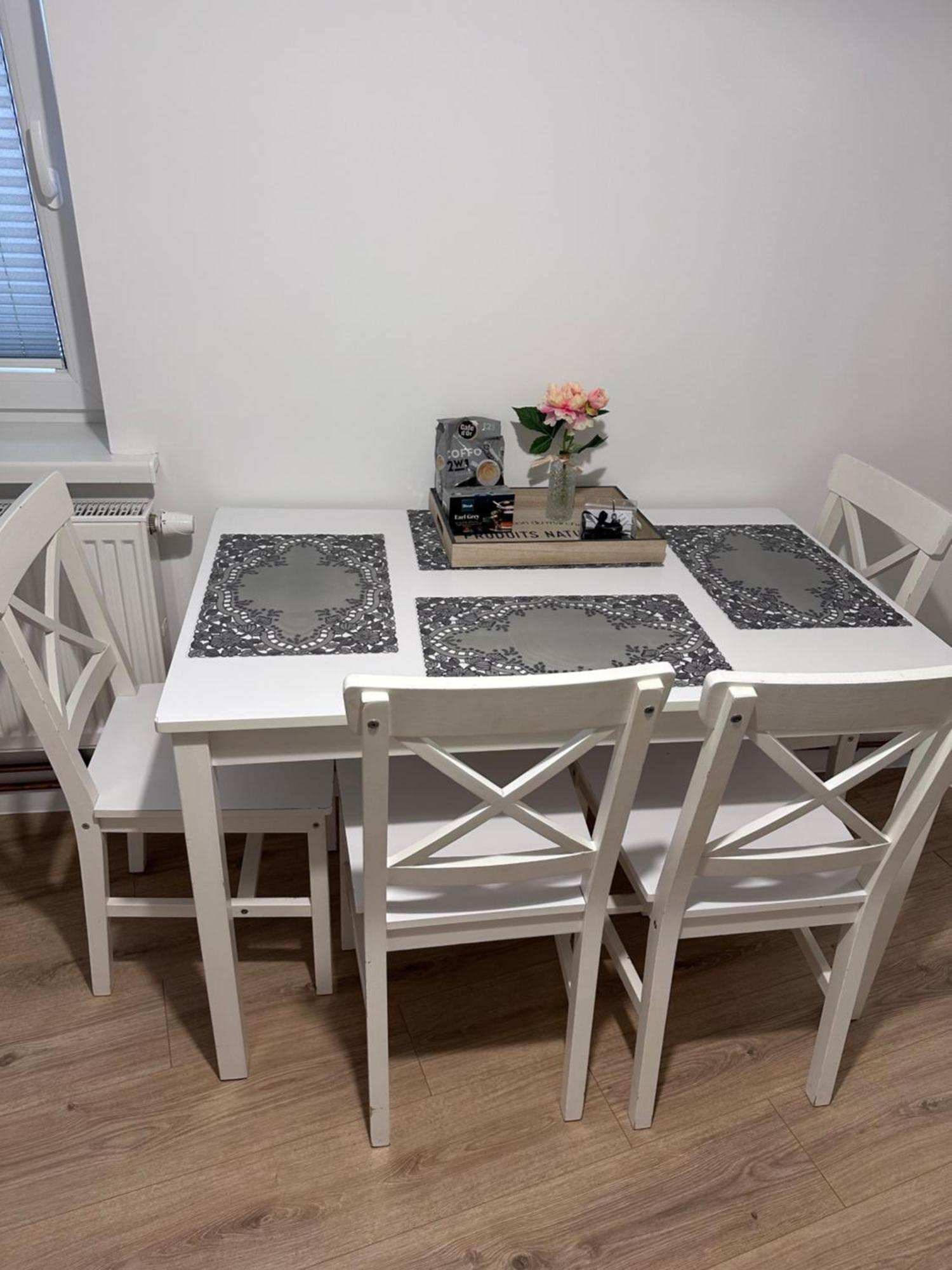 Apartament W Sercu Szczecinka Szczecinek Zewnętrze zdjęcie